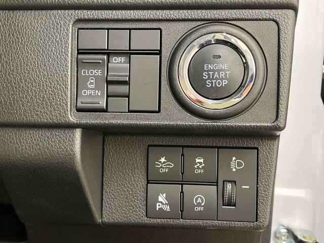 ムーヴX(北海道)の中古車
