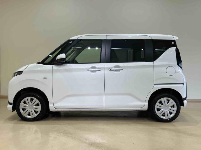 ムーヴX(北海道)の中古車