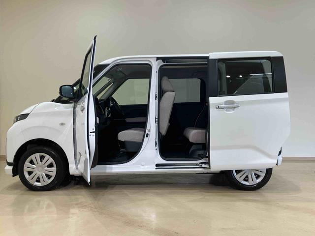ムーヴX(北海道)の中古車
