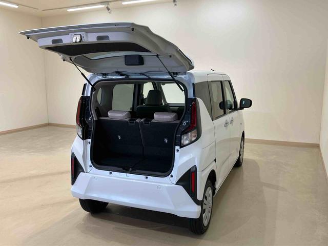 ムーヴX(北海道)の中古車
