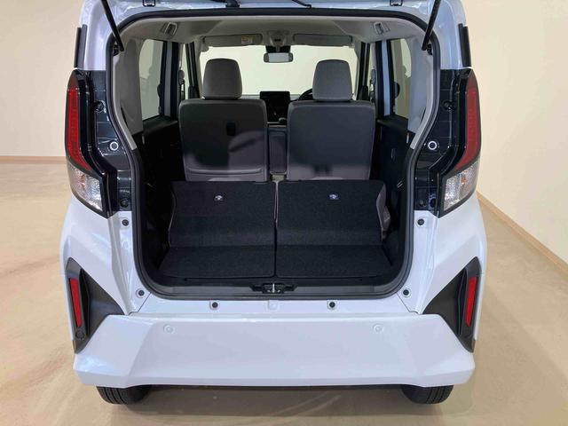 ムーヴX(北海道)の中古車