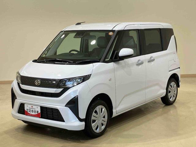 ムーヴX(北海道)の中古車
