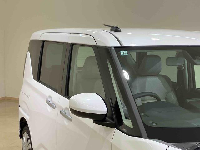 ムーヴX(北海道)の中古車