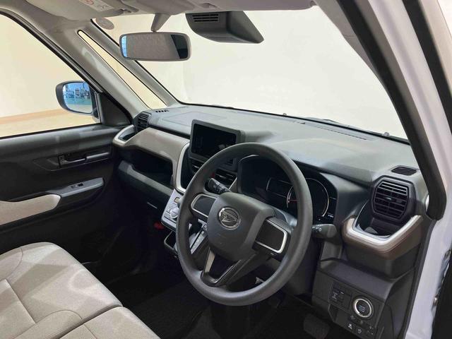 ムーヴX(北海道)の中古車