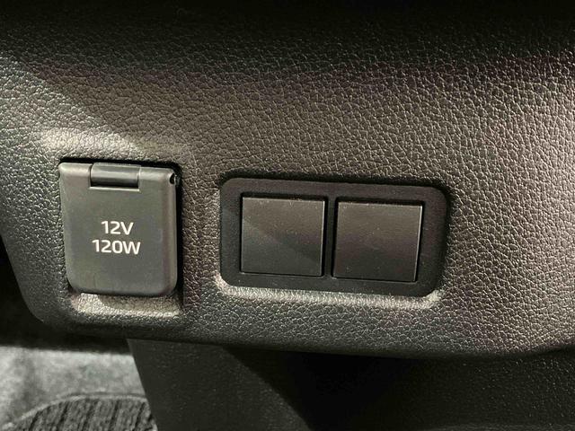 ムーヴX(北海道)の中古車