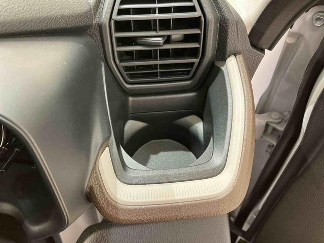 ムーヴX(北海道)の中古車