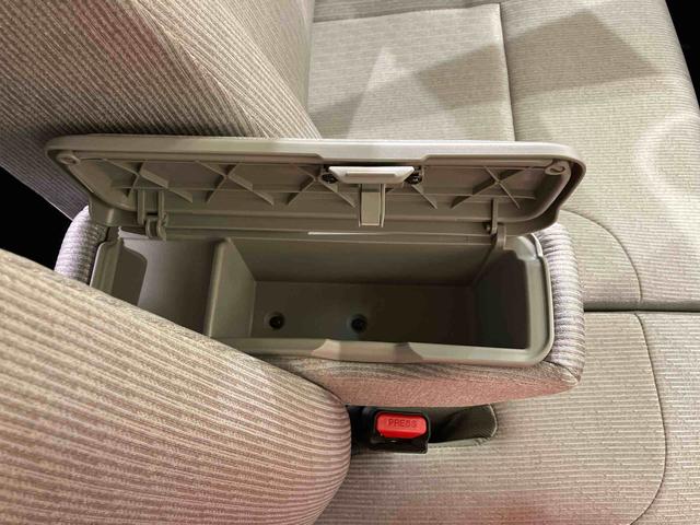 ムーヴX(北海道)の中古車
