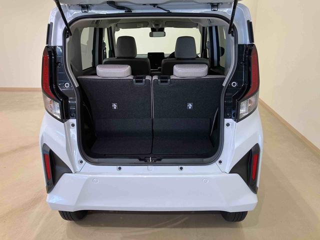 ムーヴX(北海道)の中古車