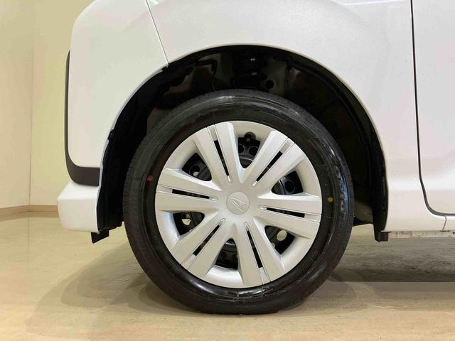 ムーヴX(北海道)の中古車