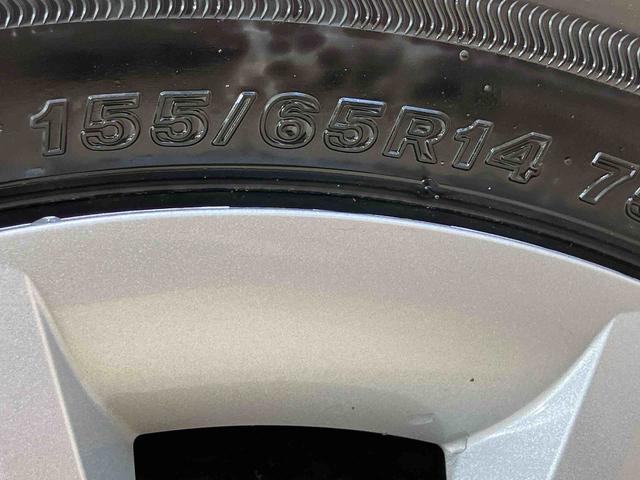 ムーヴX(北海道)の中古車