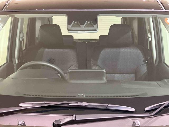 ムーヴＧ（北海道）の中古車