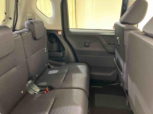 ムーヴＧ（北海道）の中古車