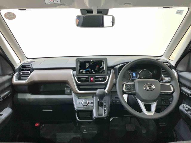 ムーヴＧ（北海道）の中古車