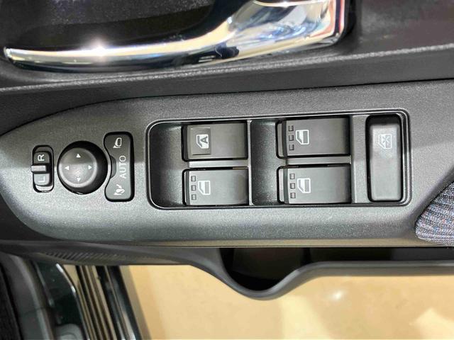 ムーヴＧ（北海道）の中古車