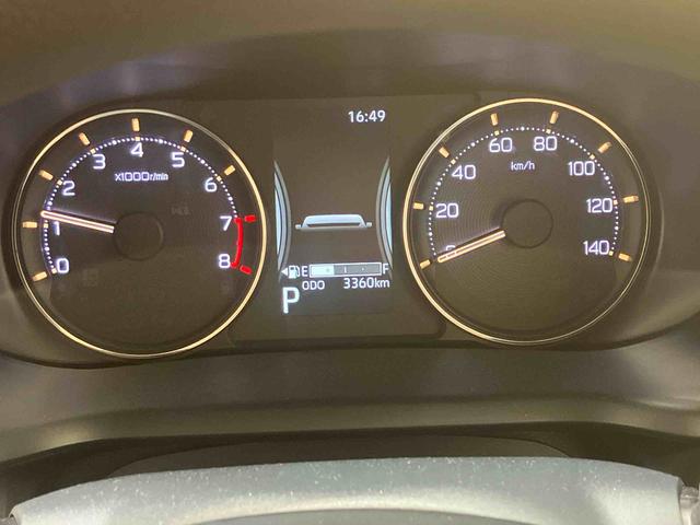 ムーヴＧ（北海道）の中古車