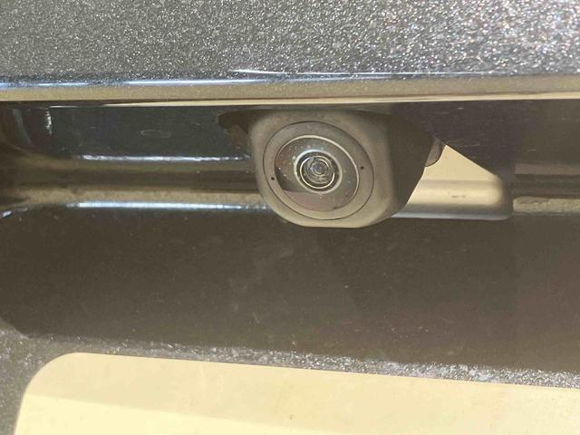 ムーヴＧ（北海道）の中古車