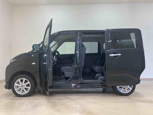 ムーヴＧ（北海道）の中古車