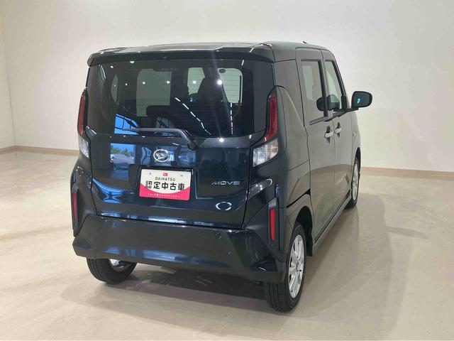 ムーヴＧ（北海道）の中古車