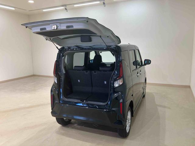 ムーヴＧ（北海道）の中古車