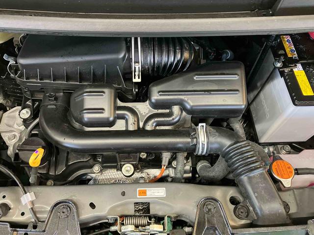 ムーヴＧ（北海道）の中古車