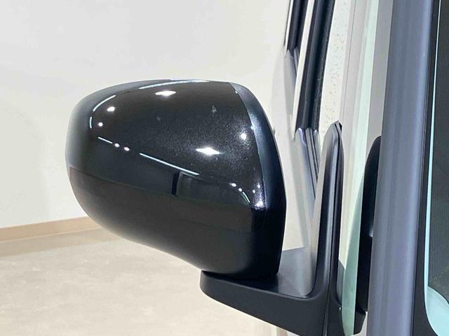 ムーヴＧ（北海道）の中古車