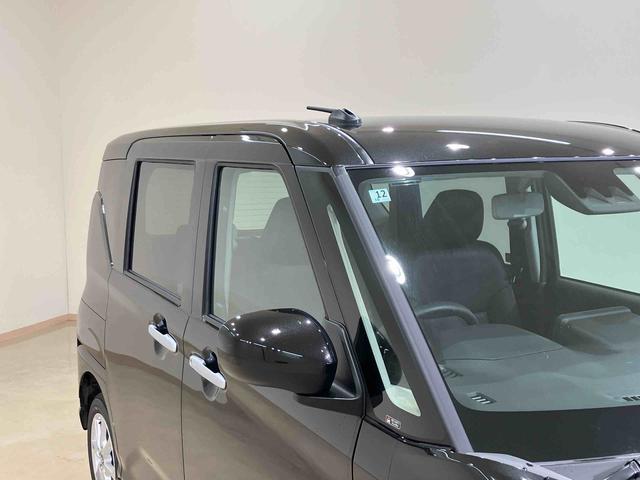 ムーヴＧ（北海道）の中古車