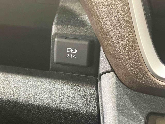 ムーヴＧ（北海道）の中古車