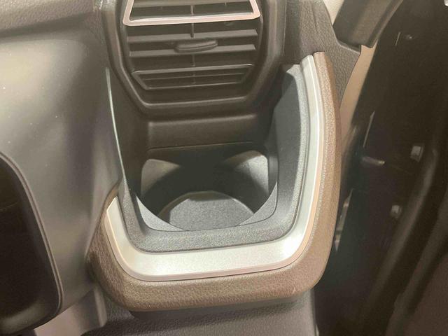 ムーヴＧ（北海道）の中古車