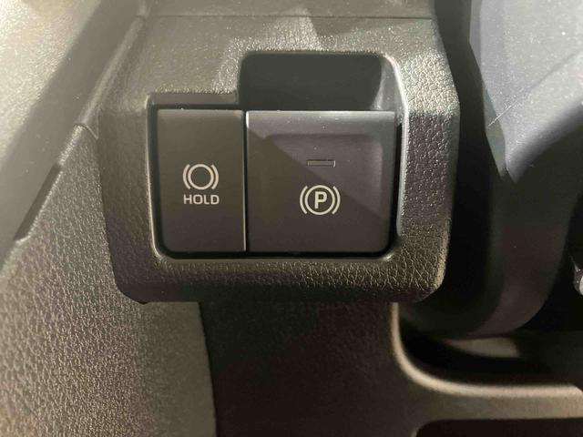 ムーヴＧ（北海道）の中古車