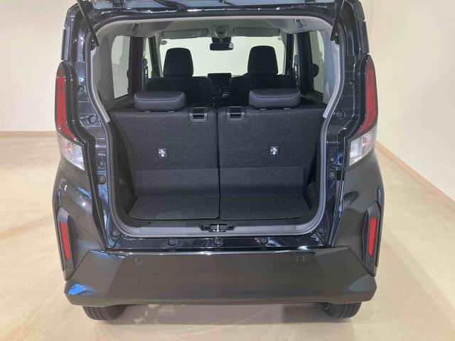 ムーヴＧ（北海道）の中古車