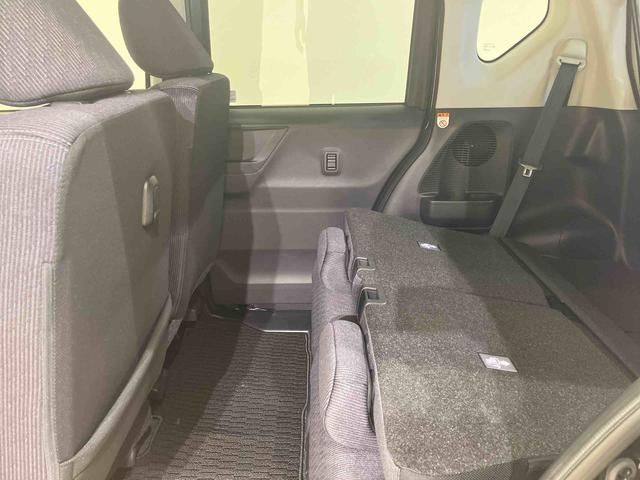 ムーヴＧ（北海道）の中古車
