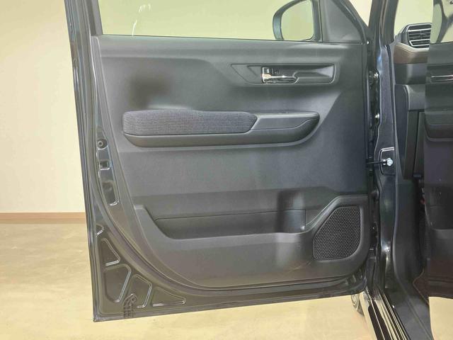 ムーヴＧ（北海道）の中古車
