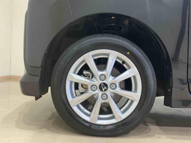ムーヴＧ（北海道）の中古車