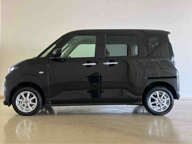 ムーヴＧ（北海道）の中古車