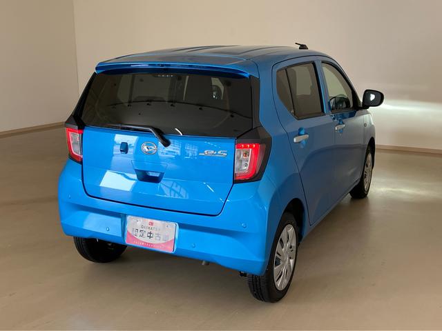 ミライースX SAIII4WD アイドリングストップ オートマチックハイビーム オートライト 衝突防止システム LEDヘッドランプ キーレスエントリー 記録簿 ワンオーナー エアバッグ エアコン パワーステアリング CD(北海道)の中古車