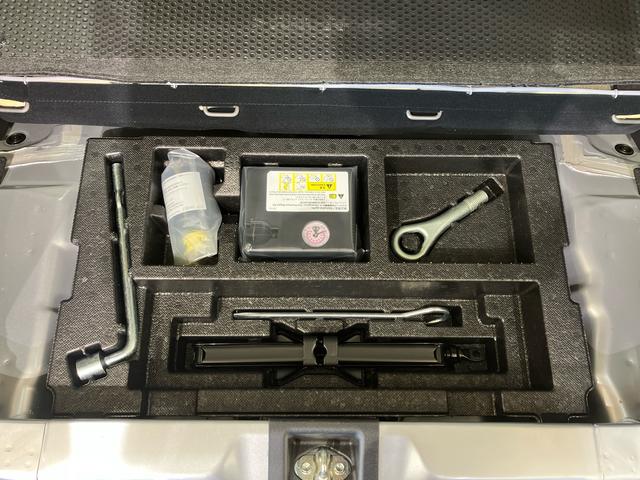 ミライースX SAIII4WD アイドリングストップ オートマチックハイビーム オートライト 衝突防止システム レーンアシスト キーレスエントリー 記録簿 ワンオーナー エアバッグ エアコン パワーステアリング CD ABS(北海道)の中古車