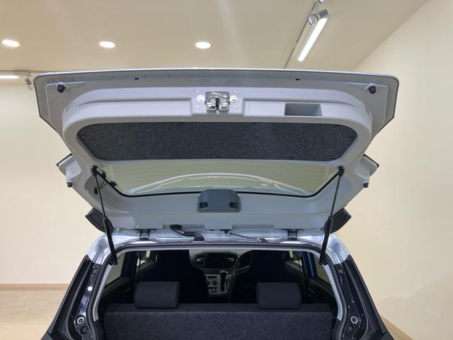 ミライースX SAIII4WD アイドリングストップ オートマチックハイビーム オートライト 衝突防止システム レーンアシスト キーレスエントリー 記録簿 ワンオーナー エアバッグ エアコン パワーステアリング CD ABS(北海道)の中古車