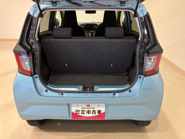ミライースX SAIII4WD アイドリングストップ オートマチックハイビーム オートライト 衝突防止システム LEDヘッドランプ レーンアシスト キーレスエントリー 記録簿 ワンオーナー エアバッグ エアコン CD ABS(北海道)の中古車