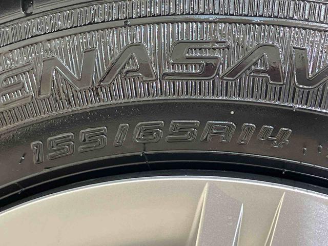ミライースX SAIII4WD アイドリングストップ オートマチックハイビーム オートライト 衝突防止システム LEDヘッドランプ レーンアシスト キーレスエントリー 記録簿 ワンオーナー エアバッグ エアコン CD ABS(北海道)の中古車