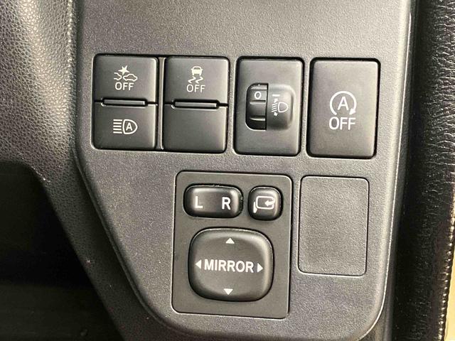 ハイゼットカーゴデッキバンＧ（北海道）の中古車