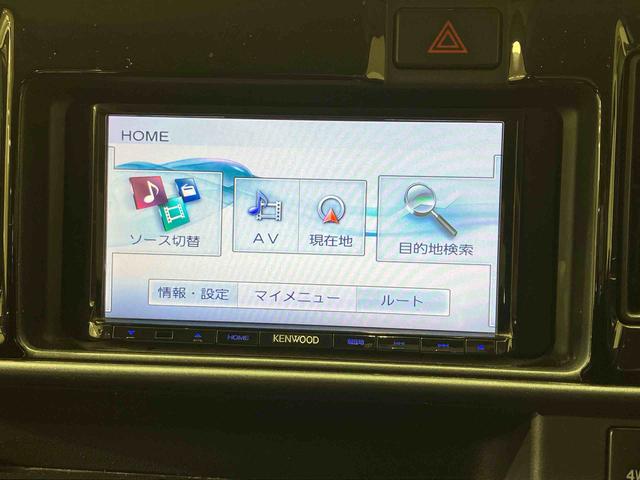 ハイゼットカーゴデッキバンＧ（北海道）の中古車