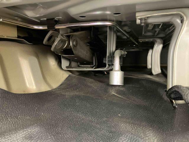 ハイゼットカーゴデッキバンＧ（北海道）の中古車