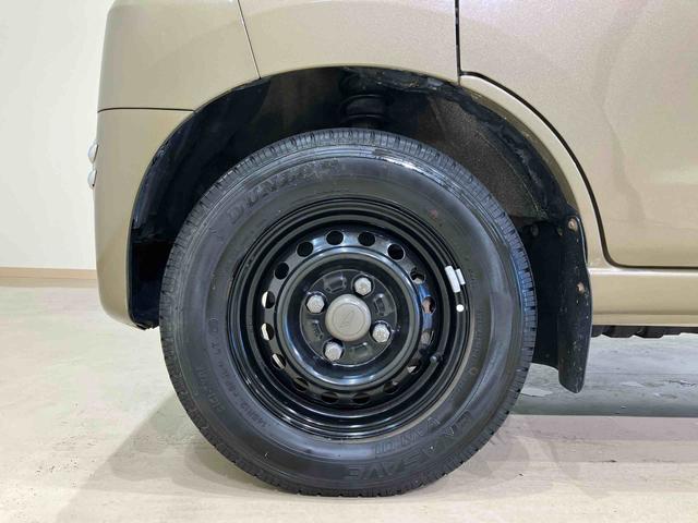 ハイゼットカーゴデッキバンＧ（北海道）の中古車