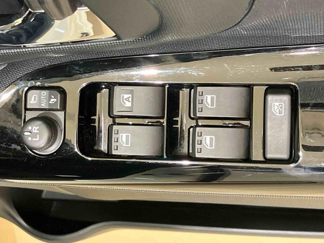 ムーヴキャンバスGブラックアクセントVS SAIII(北海道)の中古車