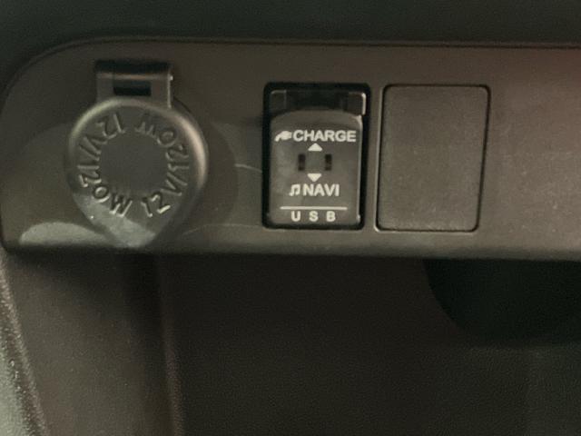 ムーヴキャンバスGブラックアクセントVS SAIII(北海道)の中古車