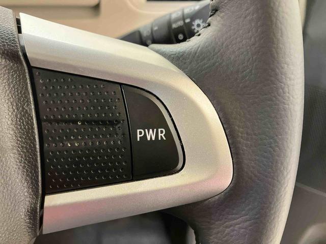 ムーヴキャンバスGブラックアクセントVS SAIII(北海道)の中古車