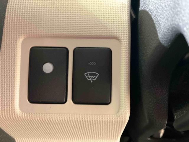 ムーヴキャンバスGブラックアクセントVS SAIII(北海道)の中古車