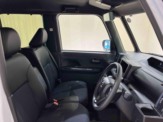 タントカスタムX(北海道)の中古車
