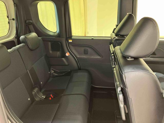タントカスタムX(北海道)の中古車