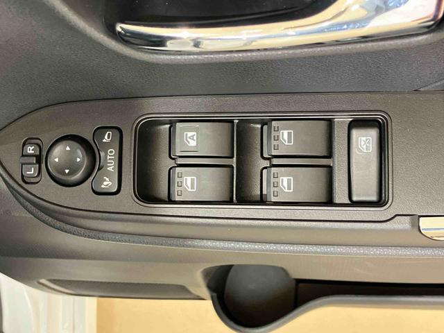 タントカスタムX(北海道)の中古車